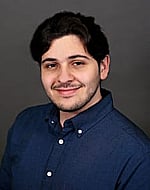 Profile photo for 