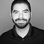 Profile photo for