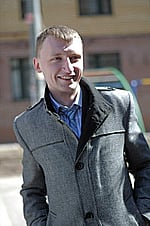 Profile photo for 