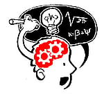 Profile photo for 