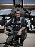 Profile photo for 