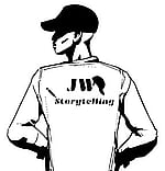 Profile photo for 