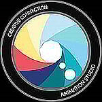 Profile photo for