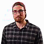 Profile photo for 