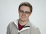 Profile photo for 