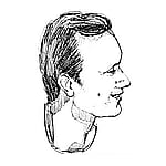 Profile photo for 