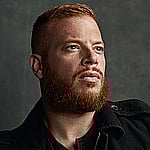Profile photo for 