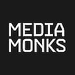 Profile photo for 
