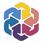 Profile photo for 