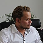 Profile photo for 
