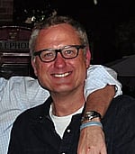 Profile photo for 