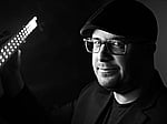 Profile photo for 