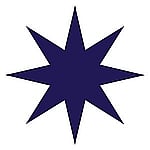 Profile photo for 