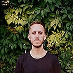 Profile photo for 