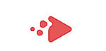 Profile photo for 