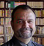 Profile photo for