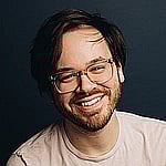 Profile photo for 