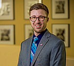 Profile photo for 