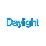 Profile photo for 