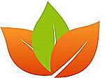 Profile photo for