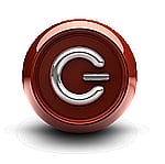 Profile photo for 