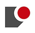 Profile photo for 