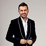 Profile photo for 