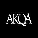 Profile photo for 