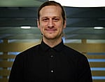 Profile photo for 