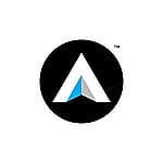 Profile photo for 
