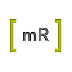 Profile photo for 