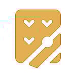 Profile photo for 