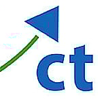 Profile photo for 