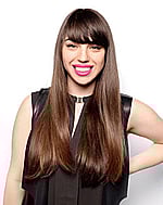 Profile photo for 