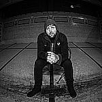 Profile photo for 