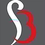 Profile photo for 