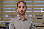 Profile photo for 