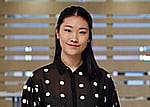 Profile photo for 