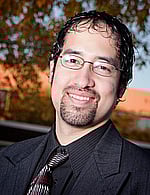 Profile photo for 