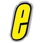 Profile photo for 