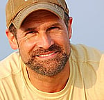 Profile photo for 