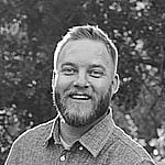 Profile photo for 