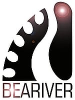 Profile photo for 
