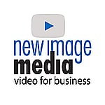 Profile photo for 
