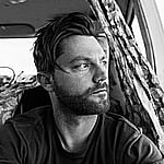 Profile photo for 