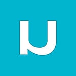 Profile photo for 