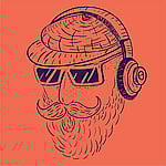 Profile photo for