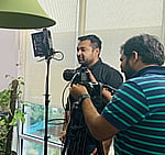 Profile photo for 