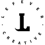 Profile photo for 