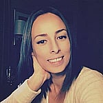 Profile photo for 